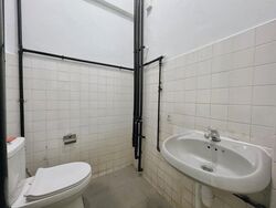 Jalan Bukit Merah (D3), Shop House #607317191